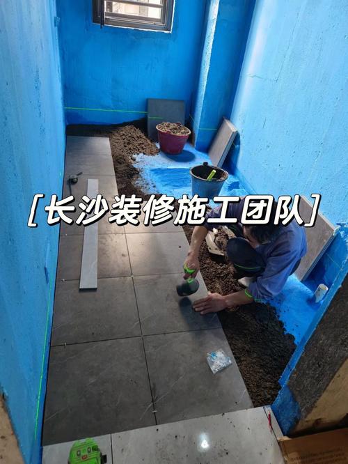 专业装修作业团队,品质生活从细节出发 综合便民 专业装修作业团队,品质生活从细节出发 专业装修作业团队,品质生活从细节出发 综合便民