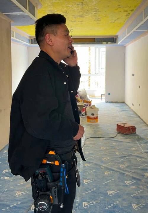 东莞老表装修工程,匠心独运,品质生活的缔造者 综合便民 东莞老表装修工程,匠心独运,品质生活的缔造者 东莞老表装修工程,匠心独运,品质生活的缔造者 综合便民