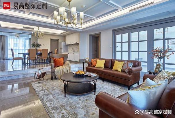 乐易嘉装修,打造高品质家居环境,引领行业新潮流 墙体维修 乐易嘉装修,打造高品质家居环境,引领行业新潮流 乐易嘉装修,打造高品质家居环境,引领行业新潮流 墙体维修