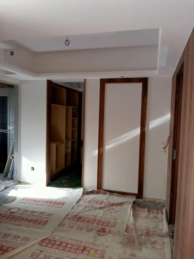 介绍装修管理费,为何装修过程中不可或缺的一环 综合便民 介绍装修管理费,为何装修过程中不可或缺的一环 介绍装修管理费,为何装修过程中不可或缺的一环 综合便民