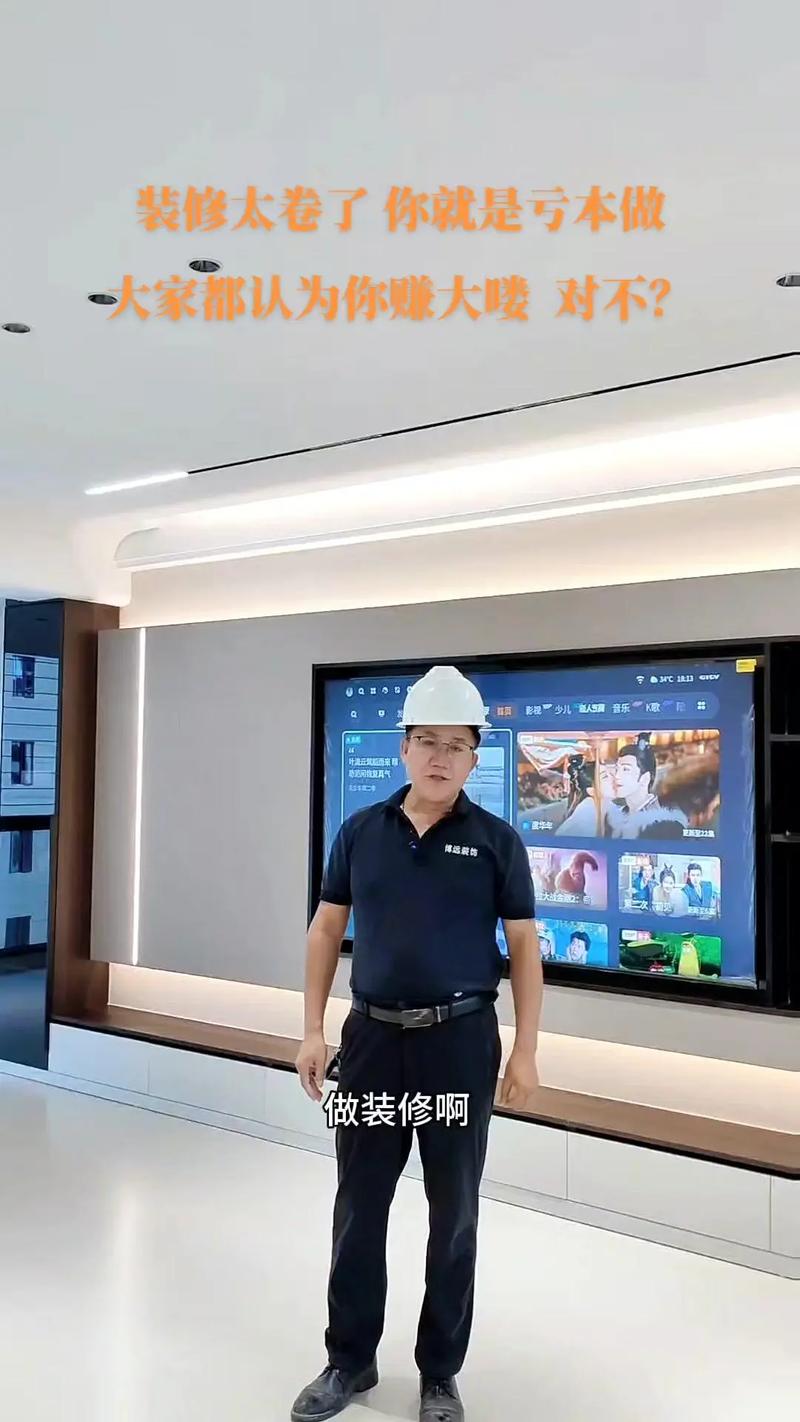 介绍装修行业人员流失背后的真相,如何打造稳固的人才队伍 汽车维修 介绍装修行业人员流失背后的真相,如何打造稳固的人才队伍 介绍装修行业人员流失背后的真相,如何打造稳固的人才队伍 汽车维修