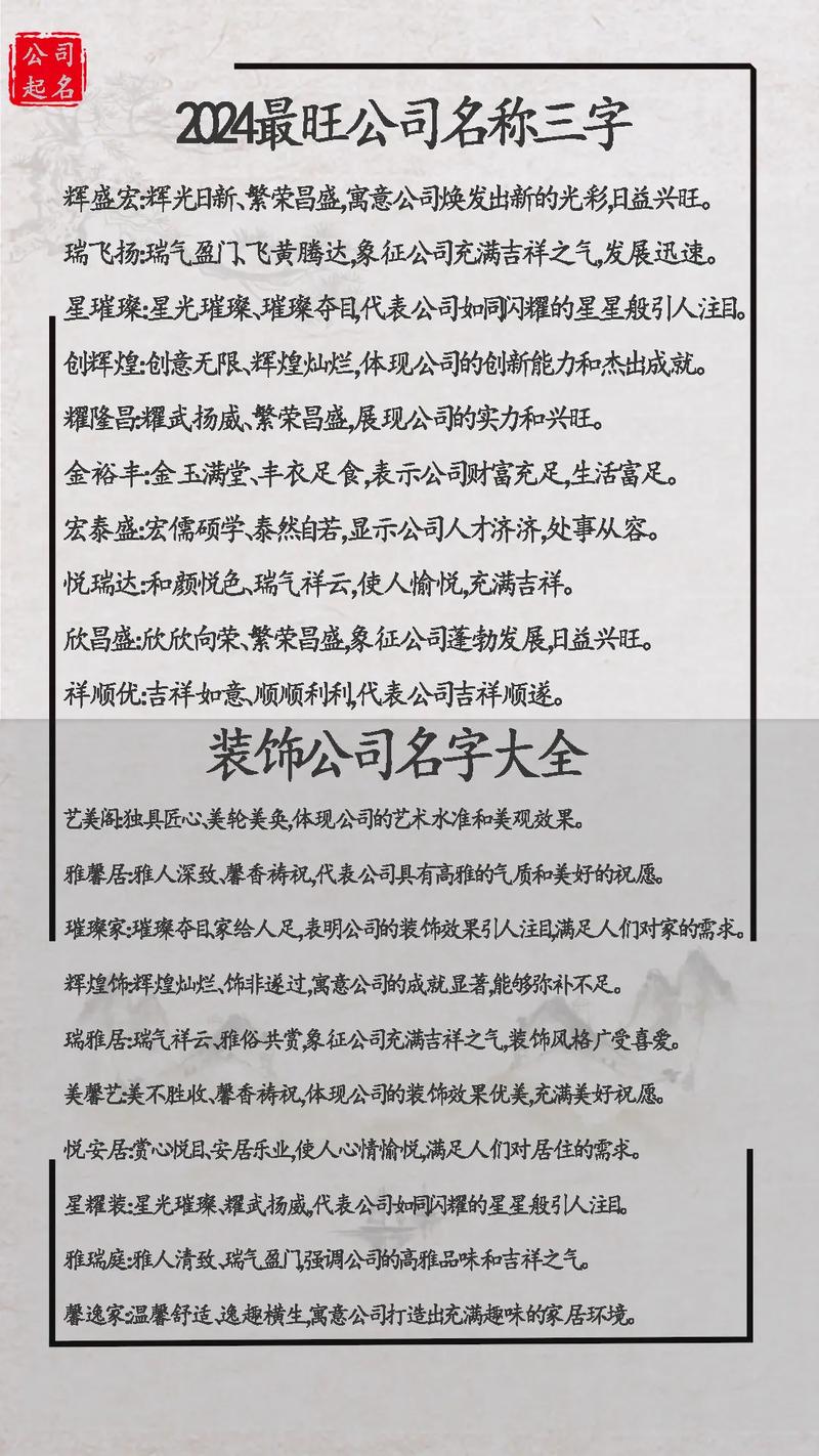 从零到一,探索装修公司起步之路 综合便民 从零到一,探索装修公司起步之路 从零到一,探索装修公司起步之路 综合便民