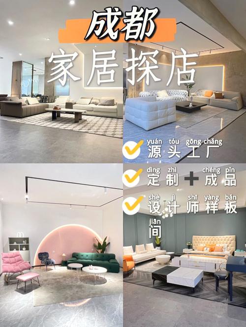 全包装修,一站式解决装修烦恼的明智选择 墙体维修 全包装修,一站式解决装修烦恼的明智选择 全包装修,一站式解决装修烦恼的明智选择 墙体维修
