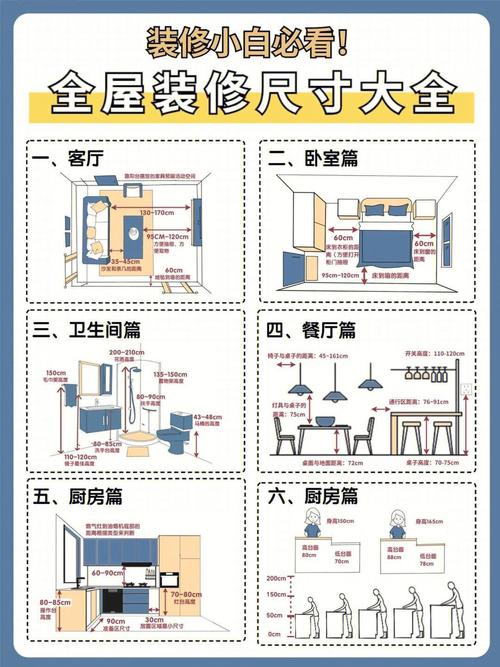 八平空间,巧夺天工,介绍小户型装修的奥秘 墙体维修 八平空间,巧夺天工,介绍小户型装修的奥秘 八平空间,巧夺天工,介绍小户型装修的奥秘 墙体维修