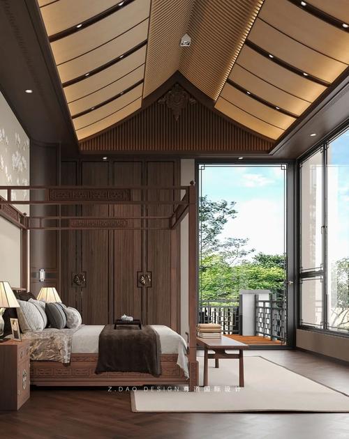公公小屋,匠心独运,诠释中式传统美学的温馨家园 综合便民 公公小屋,匠心独运,诠释中式传统美学的温馨家园 公公小屋,匠心独运,诠释中式传统美学的温馨家园 综合便民