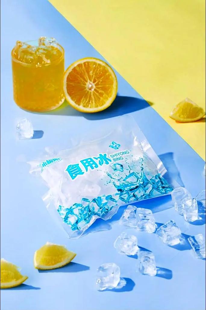 冰砖门店,打造现代冰品消费新地标 家电维修 冰砖门店,打造现代冰品消费新地标 冰砖门店,打造现代冰品消费新地标 家电维修
