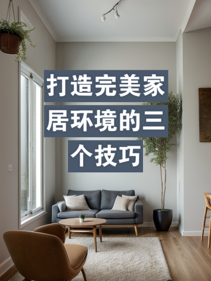 前置装修心得,把握细节,打造完美家居 综合便民 前置装修心得,把握细节,打造完美家居 前置装修心得,把握细节,打造完美家居 综合便民