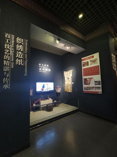 匠心独运,焕新党史馆_党史馆装修工程侧记 汽车维修 匠心独运,焕新党史馆_党史馆装修工程侧记 匠心独运,焕新党史馆_党史馆装修工程侧记 汽车维修