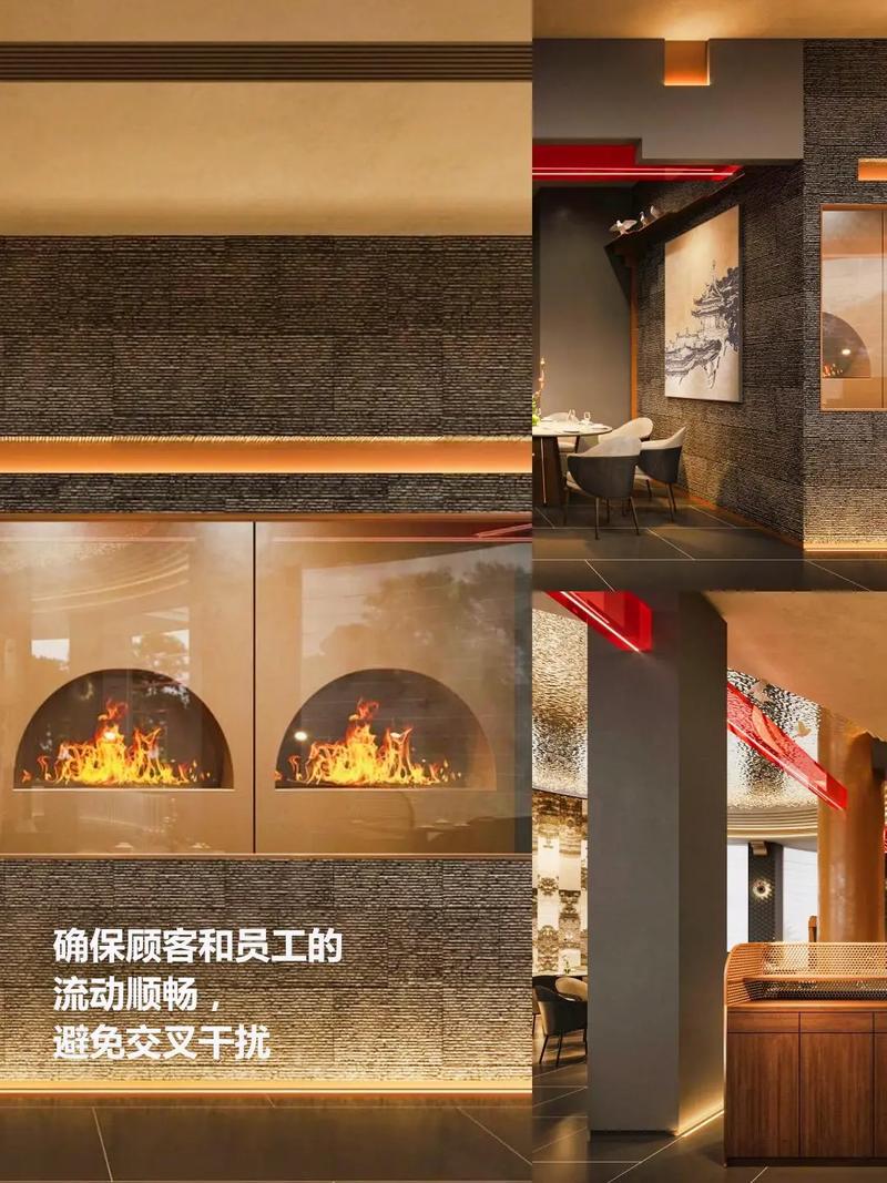 匠心独运,焕新启航_探析现代饭店装修的艺术与科学 汽车维修 匠心独运,焕新启航_探析现代饭店装修的艺术与科学 匠心独运,焕新启航_探析现代饭店装修的艺术与科学 汽车维修