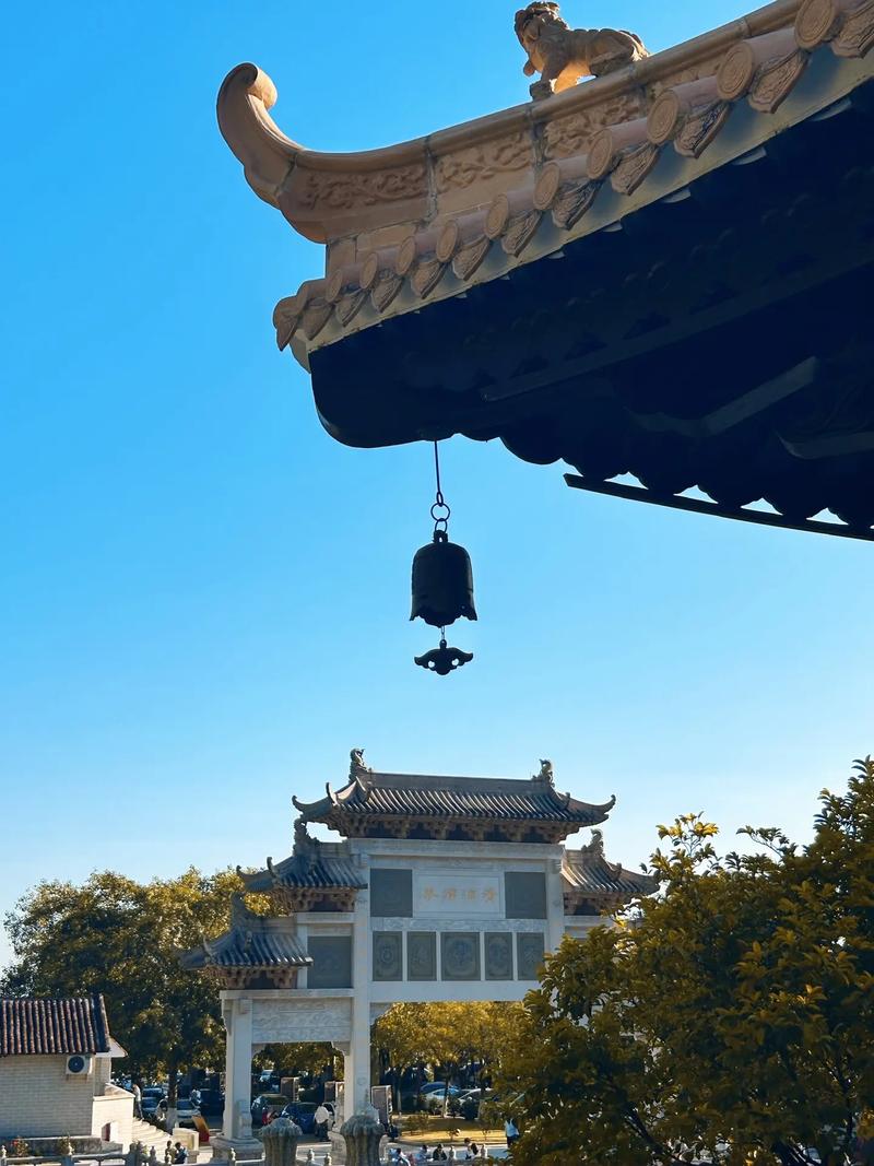 华峰寺,古韵遗风,匠心独运的宗教文化瑰宝 墙体维修 华峰寺,古韵遗风,匠心独运的宗教文化瑰宝 华峰寺,古韵遗风,匠心独运的宗教文化瑰宝 墙体维修