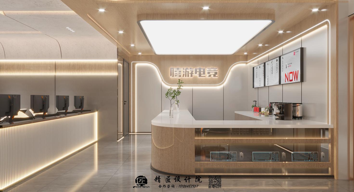 南宁网吧装修,打造时尚娱乐新天地_专业网吧装修公司引领潮流 汽车维修 南宁网吧装修,打造时尚娱乐新天地_专业网吧装修公司引领潮流 南宁网吧装修,打造时尚娱乐新天地_专业网吧装修公司引领潮流 汽车维修