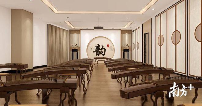 古典声学装修,广东传统建筑的智慧传承 汽车维修 古典声学装修,广东传统建筑的智慧传承 古典声学装修,广东传统建筑的智慧传承 汽车维修
