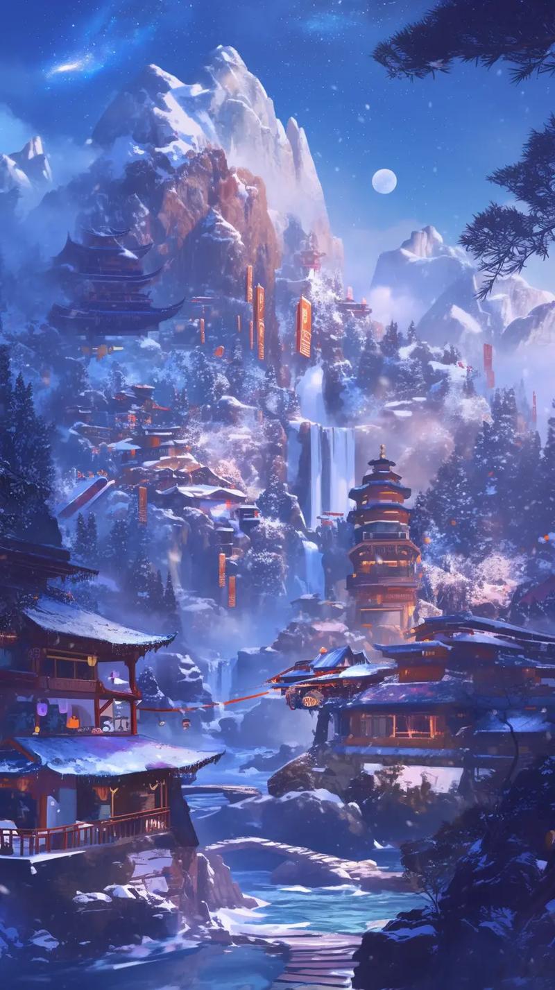 古镇风情,墙纸诠释_探索古镇装修墙纸的魅力 汽车维修 古镇风情,墙纸诠释_探索古镇装修墙纸的魅力 古镇风情,墙纸诠释_探索古镇装修墙纸的魅力 汽车维修