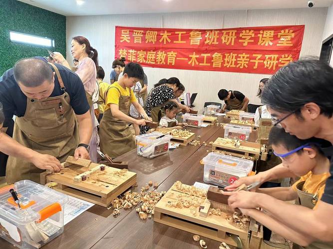 古韵匠心,木工艺术之美_古代木工装修技艺探析 厨房维修 古韵匠心,木工艺术之美_古代木工装修技艺探析 古韵匠心,木工艺术之美_古代木工装修技艺探析 厨房维修