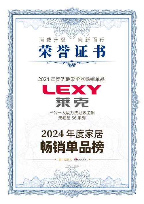合肥装修全冠,匠心独运,打造品质家居新标杆 汽车维修 合肥装修全冠,匠心独运,打造品质家居新标杆 合肥装修全冠,匠心独运,打造品质家居新标杆 汽车维修
