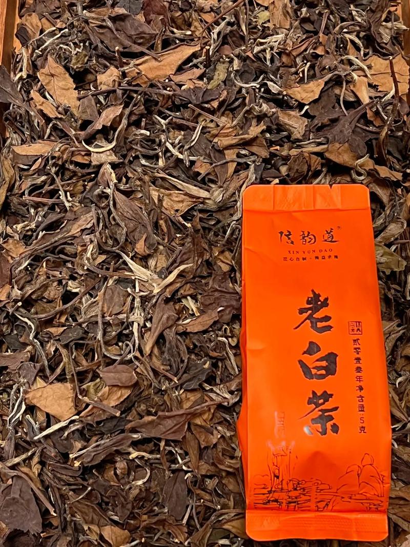 品味人生,赠送梧州白茶,传承千年茶文化的雅韵 厨房维修 品味人生,赠送梧州白茶,传承千年茶文化的雅韵 品味人生,赠送梧州白茶,传承千年茶文化的雅韵 厨房维修