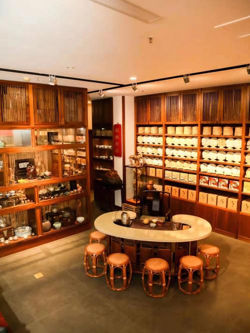 品味匠心,探寻角美茶店装修的韵味之路 汽车维修 品味匠心,探寻角美茶店装修的韵味之路 品味匠心,探寻角美茶店装修的韵味之路 汽车维修