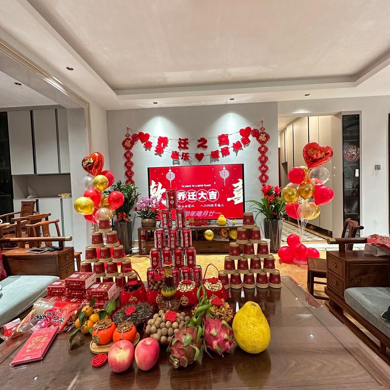 喜庆时刻,温馨搬家_开业、搬家、结婚、装修的完美结合 墙体维修 喜庆时刻,温馨搬家_开业、搬家、结婚、装修的完美结合 喜庆时刻,温馨搬家_开业、搬家、结婚、装修的完美结合 墙体维修