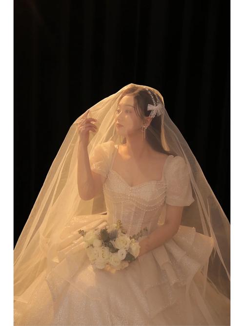 复古婚纱阁楼,时光隧道里的爱情见证 汽车维修 复古婚纱阁楼,时光隧道里的爱情见证 复古婚纱阁楼,时光隧道里的爱情见证 汽车维修