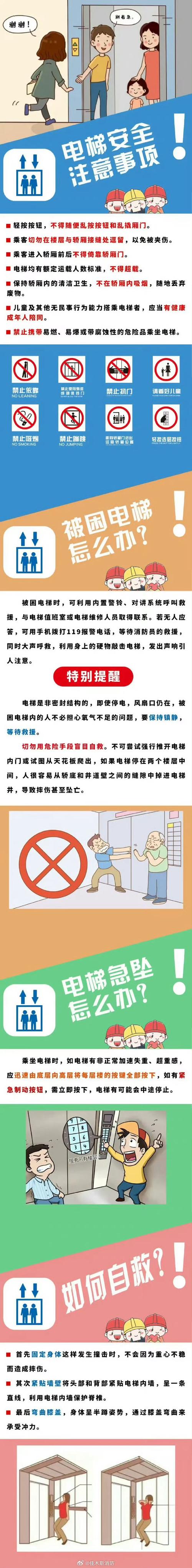 天水商场电梯焕新升级,打造安全便捷的购物环境 家电维修 天水商场电梯焕新升级,打造安全便捷的购物环境 天水商场电梯焕新升级,打造安全便捷的购物环境 家电维修