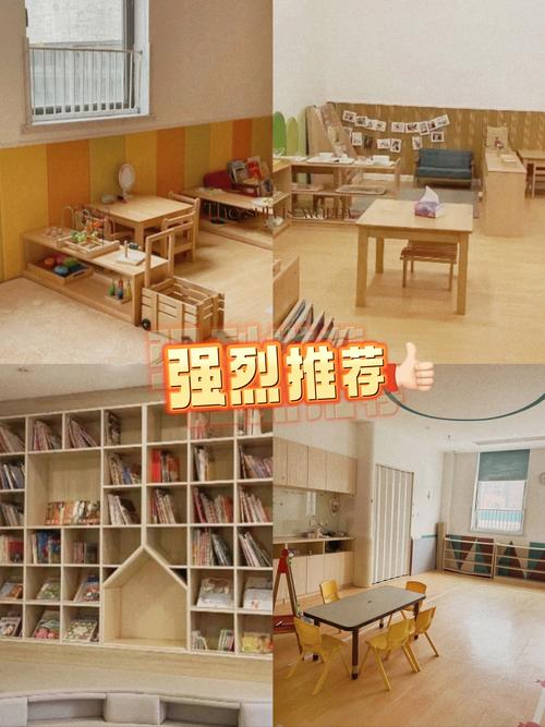 女孩装修失误,反思与启示,一场关于家居设计的成长之旅 墙体维修 女孩装修失误,反思与启示,一场关于家居设计的成长之旅 女孩装修失误,反思与启示,一场关于家居设计的成长之旅 墙体维修