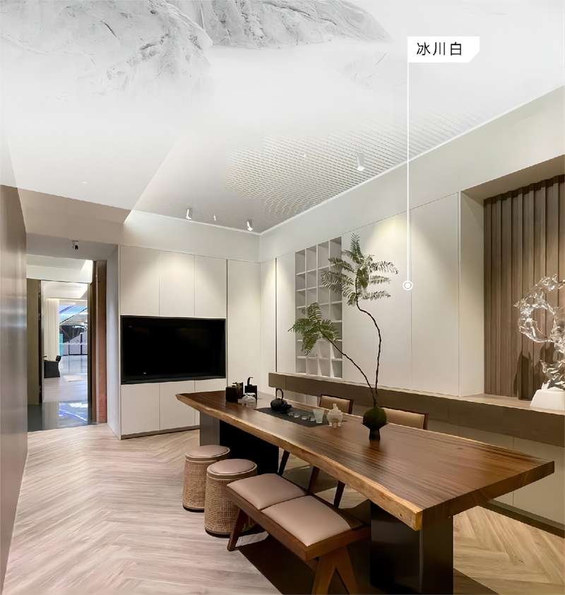 姜堰艾瑞克装修公司,打造品质家居,诠释生活美学 家电维修 姜堰艾瑞克装修公司,打造品质家居,诠释生活美学 姜堰艾瑞克装修公司,打造品质家居,诠释生活美学 家电维修