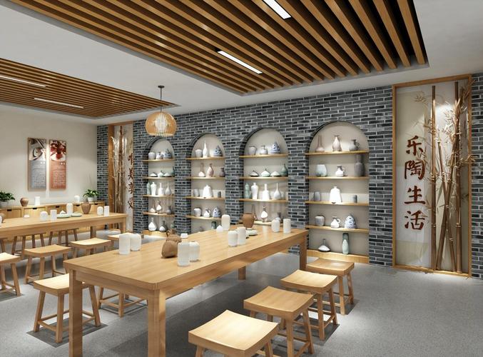 宁夏学校装修风格,传统文化与现代审美的完美融合 综合便民 宁夏学校装修风格,传统文化与现代审美的完美融合 宁夏学校装修风格,传统文化与现代审美的完美融合 综合便民