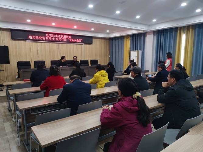 宁河光明区装修,品质生活新起点,打造宜居宜业的现代化社区 综合便民 宁河光明区装修,品质生活新起点,打造宜居宜业的现代化社区 宁河光明区装修,品质生活新起点,打造宜居宜业的现代化社区 综合便民