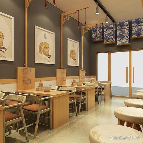 寻甸包子店面,匠心独运的装修艺术 厨房维修 寻甸包子店面,匠心独运的装修艺术 寻甸包子店面,匠心独运的装修艺术 厨房维修