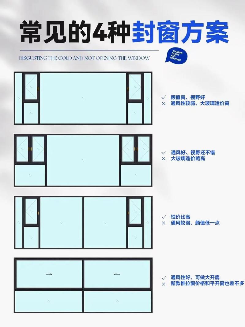 封阳台,让家居生活焕然一新_装修公司专业封阳台服务分析 汽车维修 封阳台,让家居生活焕然一新_装修公司专业封阳台服务分析 封阳台,让家居生活焕然一新_装修公司专业封阳台服务分析 汽车维修
