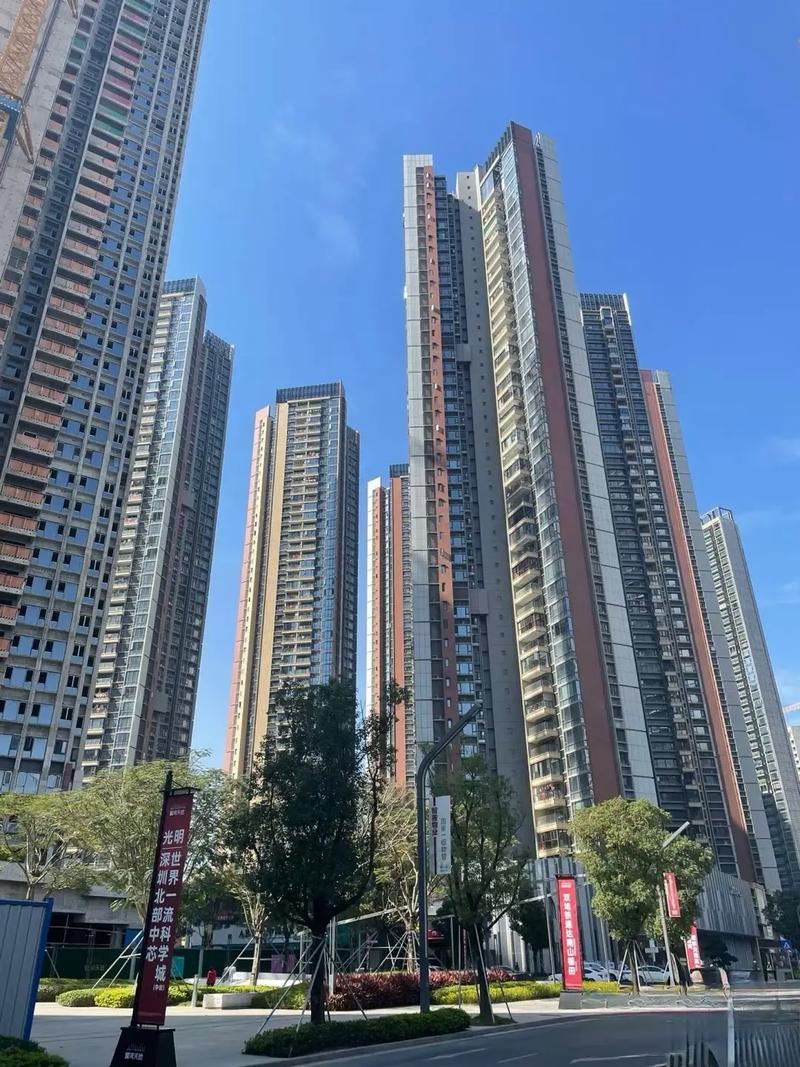 岳阳星河国际,引领城市高端住宅新潮流 综合便民 岳阳星河国际,引领城市高端住宅新潮流 岳阳星河国际,引领城市高端住宅新潮流 综合便民