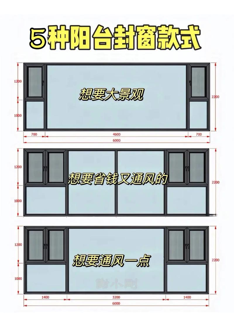 巧夺天工,打造完美客厅窗户尺寸布局_打造温馨家居的方法 综合便民 巧夺天工,打造完美客厅窗户尺寸布局_打造温馨家居的方法 巧夺天工,打造完美客厅窗户尺寸布局_打造温馨家居的方法 综合便民