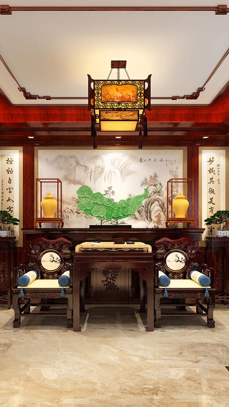 带中堂红木装修,传承经典,品味生活 家电维修 带中堂红木装修,传承经典,品味生活 带中堂红木装修,传承经典,品味生活 家电维修