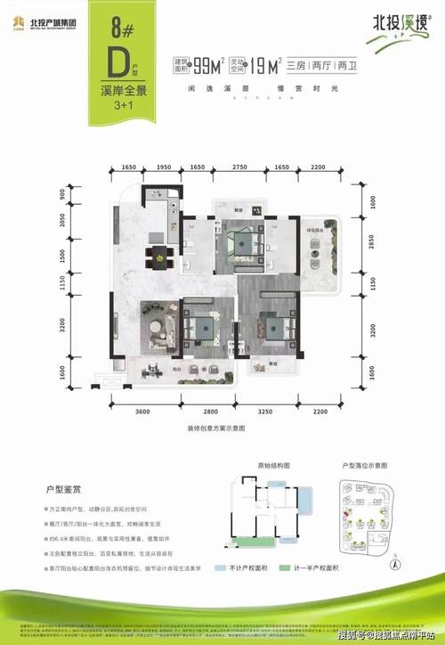 广西户型装修政策解读,打造宜居空间,提升生活品质 厨房维修 广西户型装修政策解读,打造宜居空间,提升生活品质 广西户型装修政策解读,打造宜居空间,提升生活品质 厨房维修