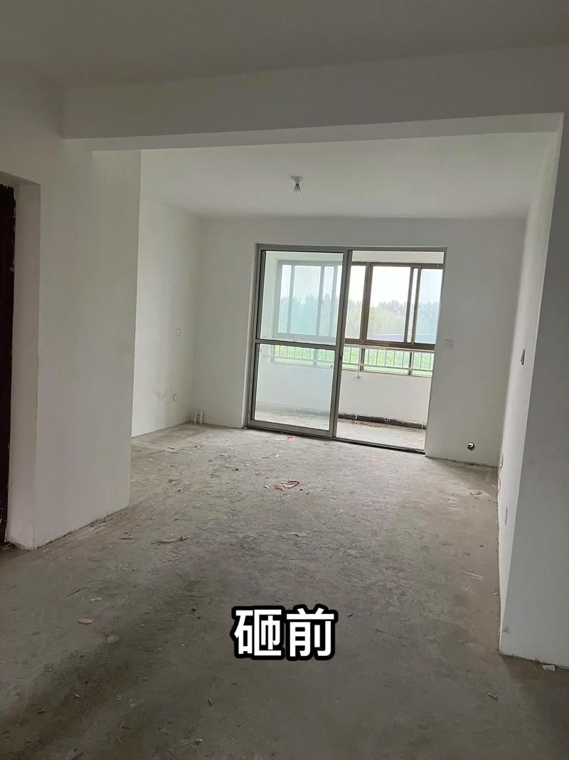 开荒费用,装修后不可忽视的一笔开销 家电维修 开荒费用,装修后不可忽视的一笔开销 开荒费用,装修后不可忽视的一笔开销 家电维修