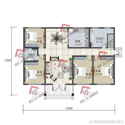打造温馨家园,农村房装修例子分析 厨房维修 打造温馨家园,农村房装修例子分析 打造温馨家园,农村房装修例子分析 厨房维修