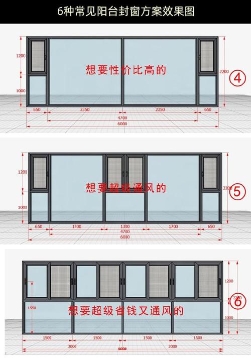 打造温馨家居,窗户装修攻略大介绍 汽车维修 打造温馨家居,窗户装修攻略大介绍 打造温馨家居,窗户装修攻略大介绍 汽车维修