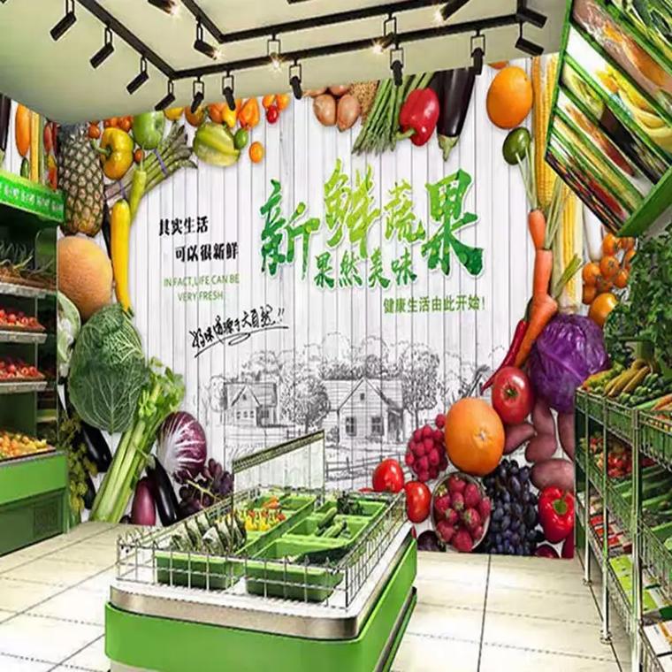 打造独具特色的熟菜门面装修,细节决定成败,品味引领潮流 汽车维修 打造独具特色的熟菜门面装修,细节决定成败,品味引领潮流 打造独具特色的熟菜门面装修,细节决定成败,品味引领潮流 汽车维修