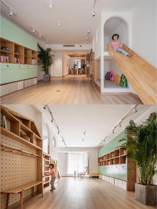 探索家居新境界_交换空间装修报名,开启您的个性化家居之旅 综合便民 探索家居新境界_交换空间装修报名,开启您的个性化家居之旅 探索家居新境界_交换空间装修报名,开启您的个性化家居之旅 综合便民