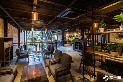 新店装修,打造独具特色的风景线_风景装修的艺术与智慧 家电维修 新店装修,打造独具特色的风景线_风景装修的艺术与智慧 新店装修,打造独具特色的风景线_风景装修的艺术与智慧 家电维修