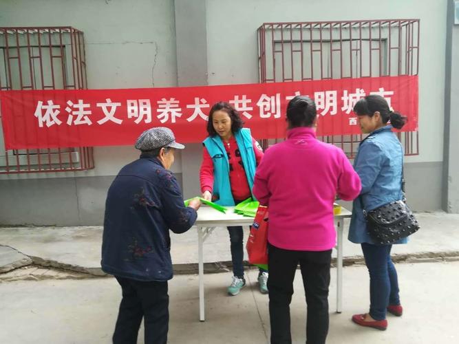 无证装修举报指南,维护自身权益,共建和谐社区 墙体维修 无证装修举报指南,维护自身权益,共建和谐社区 无证装修举报指南,维护自身权益,共建和谐社区 墙体维修