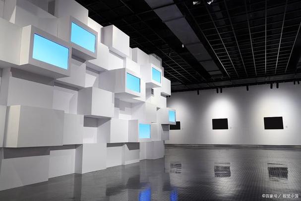 材质与空间,展馆装修材质的选择与应用 家电维修 材质与空间,展馆装修材质的选择与应用 材质与空间,展馆装修材质的选择与应用 家电维修