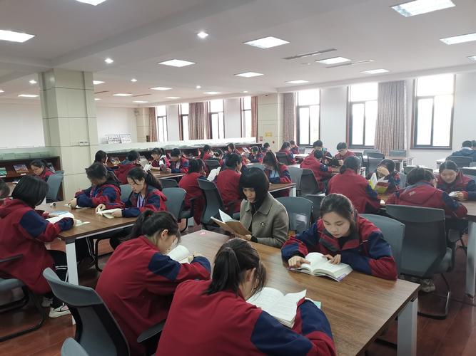 杭州高校装修投标,打造高品质教育环境,助力学子腾飞 墙体维修 杭州高校装修投标,打造高品质教育环境,助力学子腾飞 杭州高校装修投标,打造高品质教育环境,助力学子腾飞 墙体维修