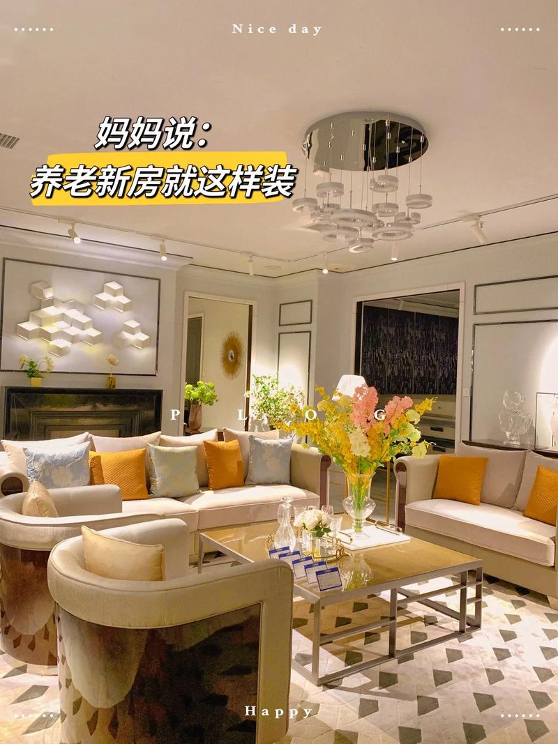 柳州装修市场风云变幻,类型排名介绍家居潮流 汽车维修 柳州装修市场风云变幻,类型排名介绍家居潮流 柳州装修市场风云变幻,类型排名介绍家居潮流 汽车维修