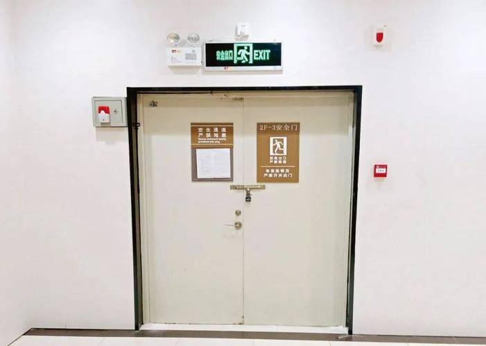 楼道消防门装修,筑牢生命通道,守护安全底线 家电维修 楼道消防门装修,筑牢生命通道,守护安全底线 楼道消防门装修,筑牢生命通道,守护安全底线 家电维修