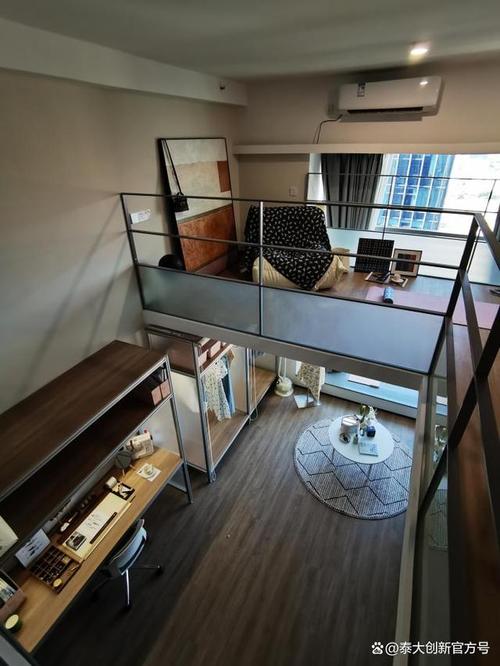 毛坯loft装修预算,合理规划,打造梦想空间 家电维修 毛坯loft装修预算,合理规划,打造梦想空间 毛坯loft装修预算,合理规划,打造梦想空间 家电维修