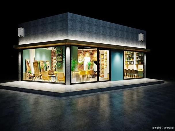 河南店面装修,传承匠心,打造个性空间 汽车维修 河南店面装修,传承匠心,打造个性空间 河南店面装修,传承匠心,打造个性空间 汽车维修