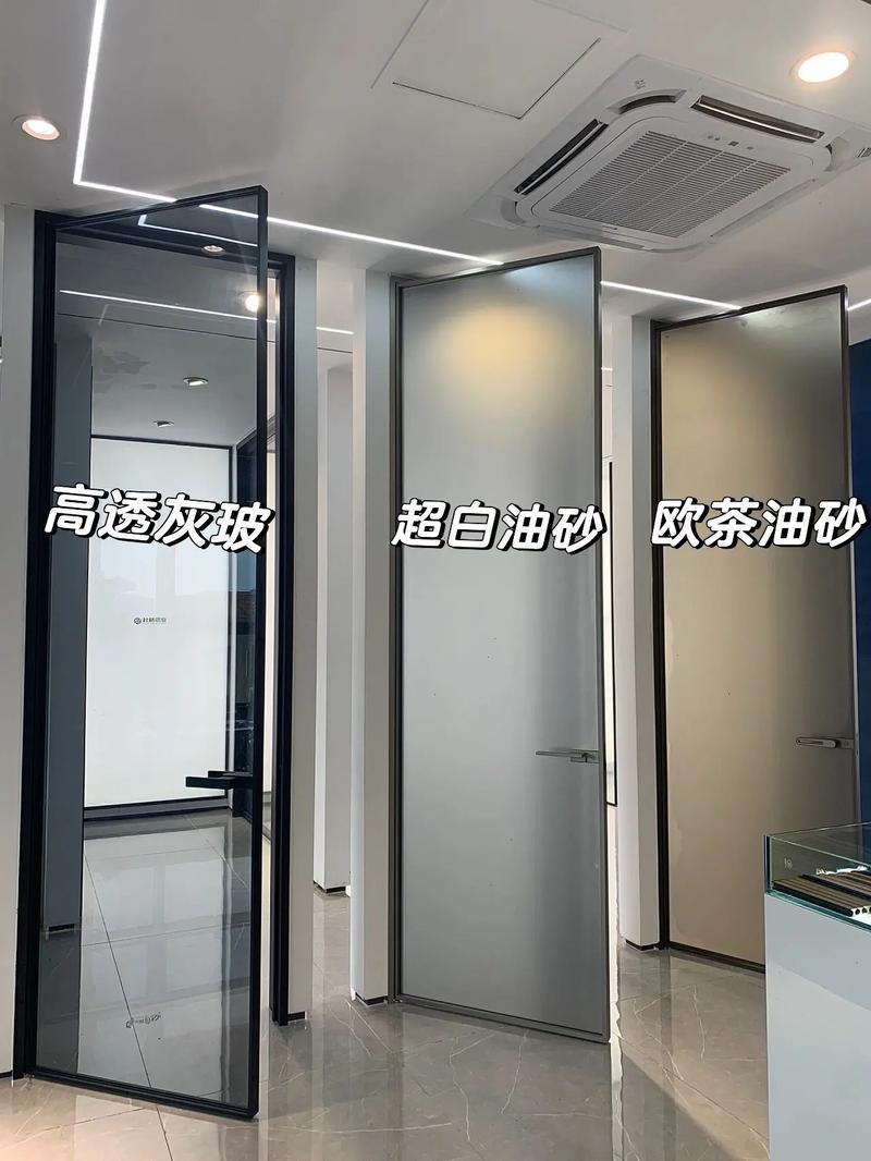 油砂玻璃的装修心得,焕新空间,彰显个性 厨房维修 油砂玻璃的装修心得,焕新空间,彰显个性 油砂玻璃的装修心得,焕新空间,彰显个性 厨房维修