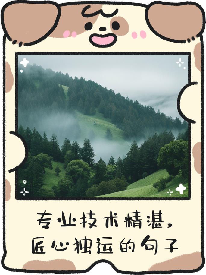 济南装修工人市场,技艺精湛,匠心独运_介绍鲁班传人背后的故事 家电维修 济南装修工人市场,技艺精湛,匠心独运_介绍鲁班传人背后的故事 济南装修工人市场,技艺精湛,匠心独运_介绍鲁班传人背后的故事 家电维修