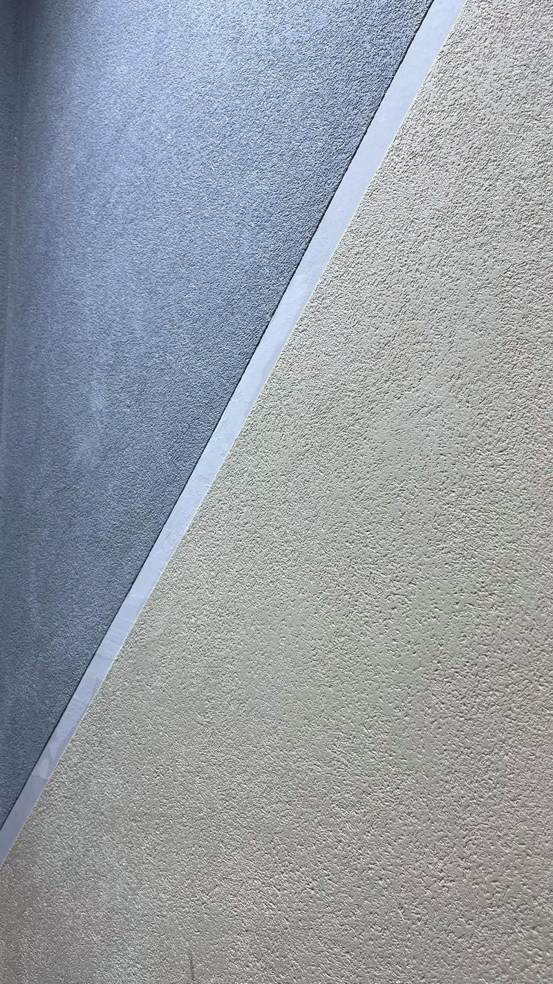 涂料装修工具革新,打造家居艺术的得力助手 综合便民 涂料装修工具革新,打造家居艺术的得力助手 涂料装修工具革新,打造家居艺术的得力助手 综合便民